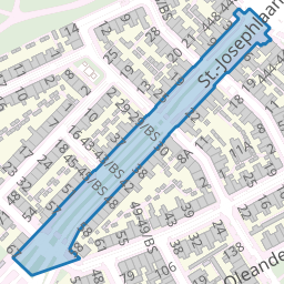 Perceel ZLN02-C-5078