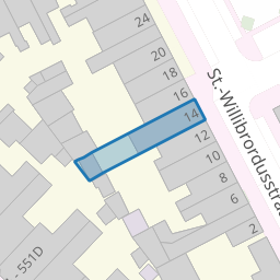 Perceel ZLN02-C-5093