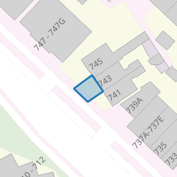 Perceel ZLN02-C-5100