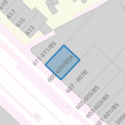 Perceel ZLN02-C-5106