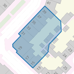 Perceel ZLN02-C-5144