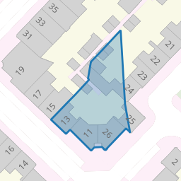 Perceel ZLN02-C-5148