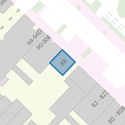 Perceel ZLN02-C-5180