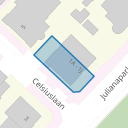 Perceel ZLN02-C-5184