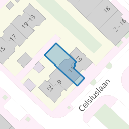 Perceel ZLN02-C-5200