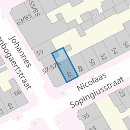 Perceel ZLN02-C-5203