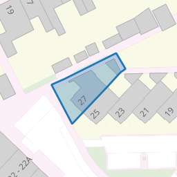 Perceel ZLN02-C-5206