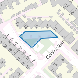 Perceel ZLN02-C-5221