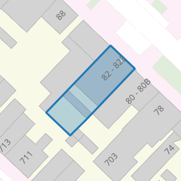 Perceel ZLN02-C-5223