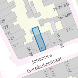 Perceel ZLN02-C-5235