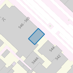 Perceel ZLN02-C-5240