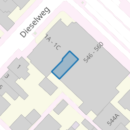 Perceel ZLN02-C-5244