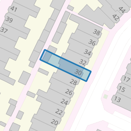 Perceel ZLN02-C-5274