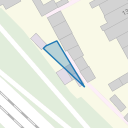 Perceel ZLN02-C-5284