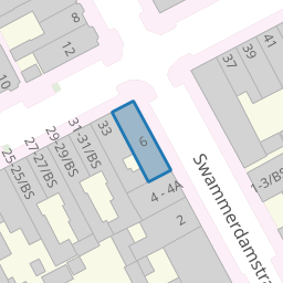 Perceel ZLN02-C-5291