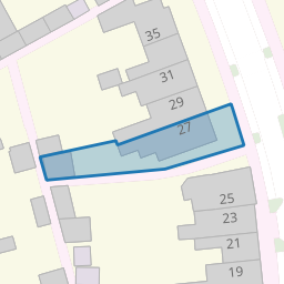 Perceel ZLN02-C-5303