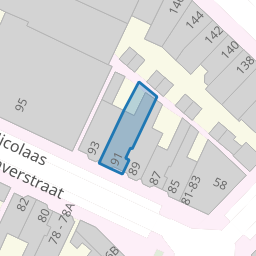 Perceel ZLN02-C-5315