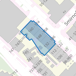 Perceel ZLN02-C-5334