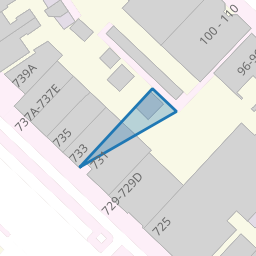 Perceel ZLN02-C-5349