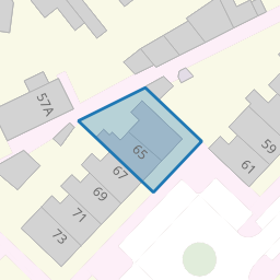 Perceel ZLN02-C-5362