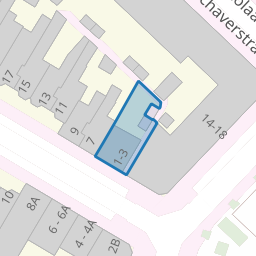 Perceel ZLN02-C-5370