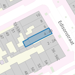 Perceel ZLN02-C-5372