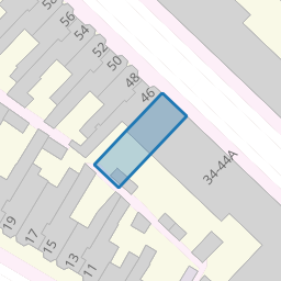 Perceel ZLN02-C-5376