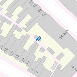 Perceel ZLN02-C-5377