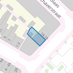 Perceel ZLN02-C-5386