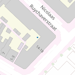 Perceel ZLN02-C-5387