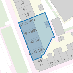 Perceel ZLN02-C-5393