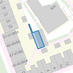 Perceel ZLN02-C-5394