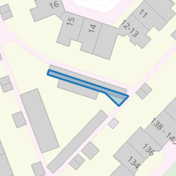 Perceel ZLN02-C-5407