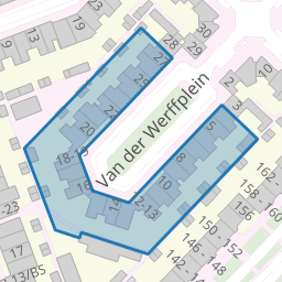 Perceel ZLN02-C-5408