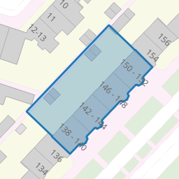 Perceel ZLN02-C-5413