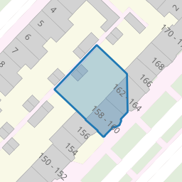 Perceel ZLN02-C-5415