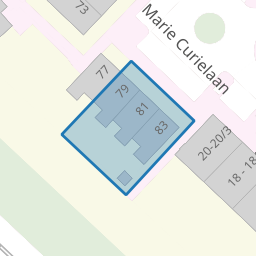 Perceel ZLN02-C-5420