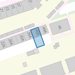 Perceel ZLN02-C-5440