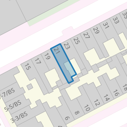 Perceel ZLN02-C-5443