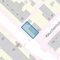 Perceel ZLN02-C-5445