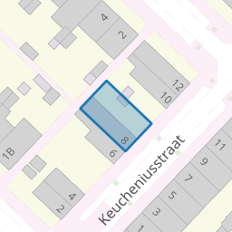 Perceel ZLN02-C-5448