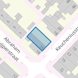 Perceel ZLN02-C-5452