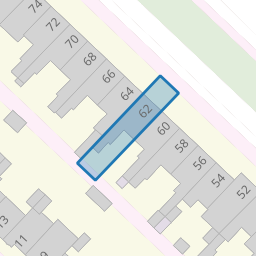 Perceel ZLN02-C-5463