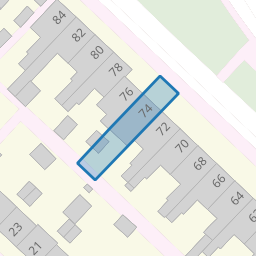 Perceel ZLN02-C-5469