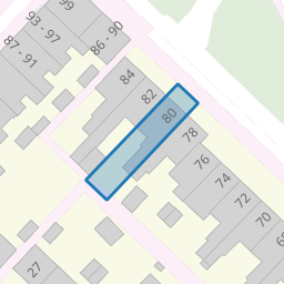 Perceel ZLN02-C-5472