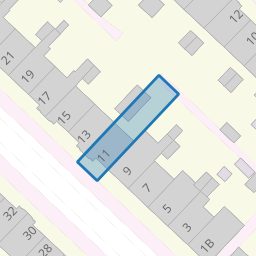 Perceel ZLN02-C-5485