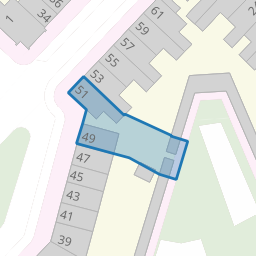 Perceel ZLN02-C-5501