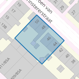 Perceel ZLN02-C-5508