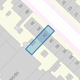 Perceel ZLN02-C-5509