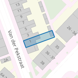 Perceel ZLN02-C-5514